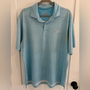 Men's Pinehurst Polo Shirt